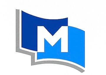 Marudhar Metal & Alloys