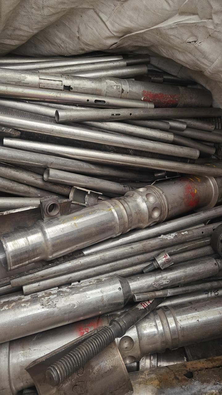 Inconel 600 - Super Alloys Supplier Mumbai India | Marudhar Metal & Alloys