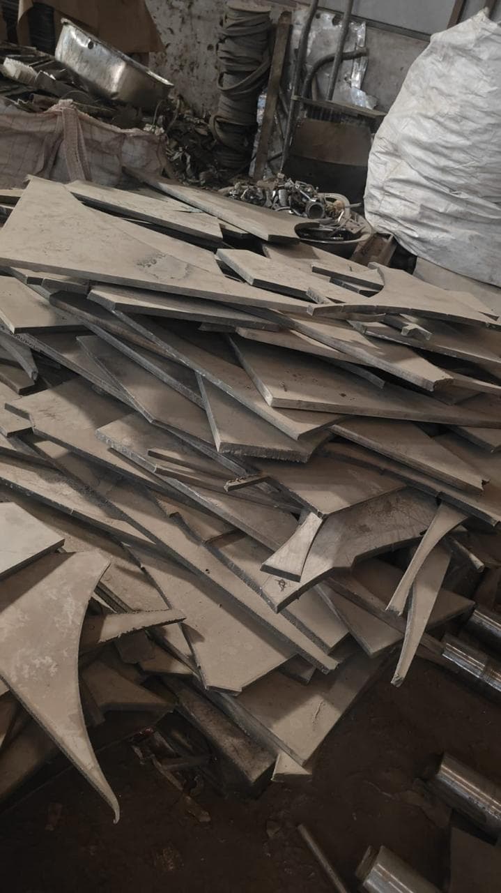 Inconel 625 - Super Alloys Supplier Mumbai India | Marudhar Metal & Alloys