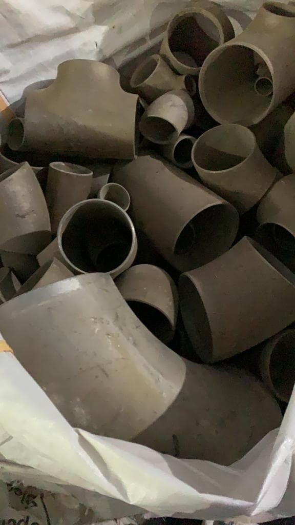 Inconel 825 - Super Alloys Supplier Mumbai India | Marudhar Metal & Alloys