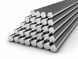 Nimonic 90 - Super Alloys Supplier Mumbai India | Marudhar Metal & Alloys