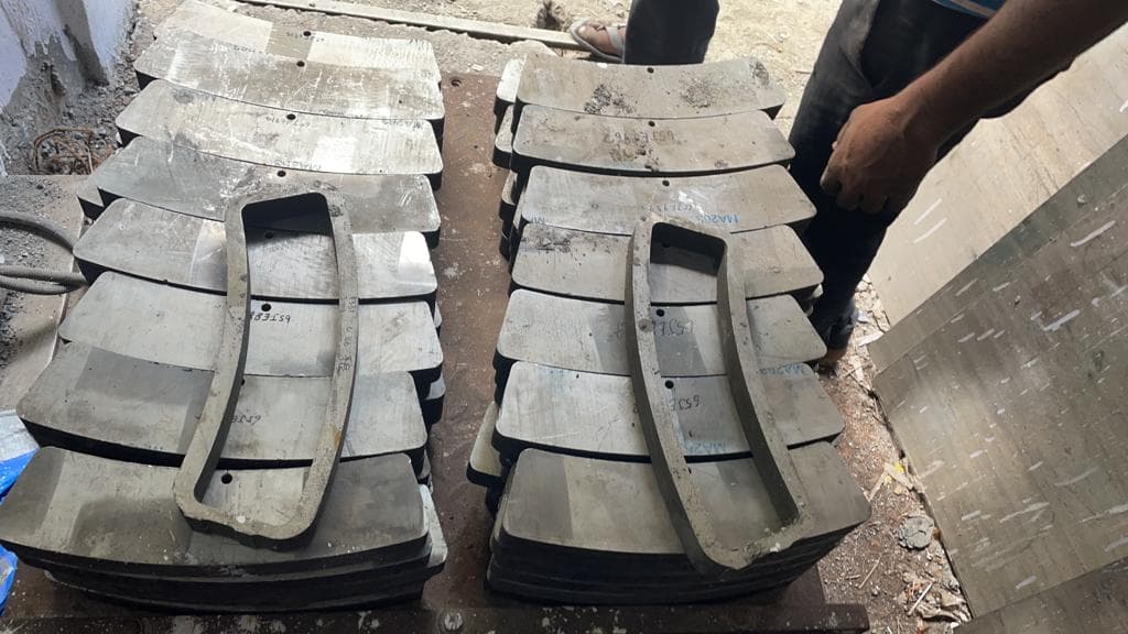 Nimonic C263 - Super Alloys Supplier Mumbai India | Marudhar Metal & Alloys