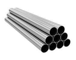 SS 904L - Stainless & Special Alloys Supplier Mumbai India | Marudhar Metal & Alloys