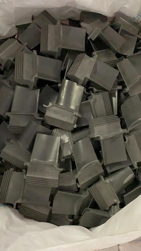 Udimate 500 - Super Alloys Supplier Mumbai India | Marudhar Metal & Alloys