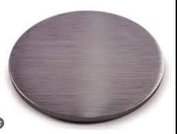 Inconel 718 Circles - Super Alloys Inconel 718 Circles - Super Alloys Supplier Mumbai India | Marudhar Metal & Alloys