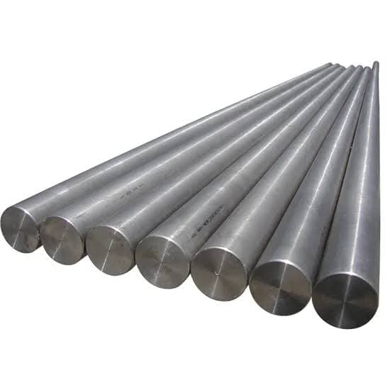 Maraging Steel C-250 - Maraging Steels Maraging Steel C-250 - Maraging Steels Supplier Mumbai India | Marudhar Metal & Alloys