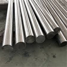 Maraging Steel C-300 - Maraging Steels Maraging Steel C-300 - Maraging Steels Supplier Mumbai India | Marudhar Metal & Alloys