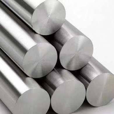 Maraging Steel C-350 - Maraging Steels Maraging Steel C-350 - Maraging Steels Supplier Mumbai India | Marudhar Metal & Alloys